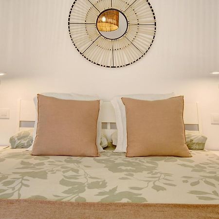 Bungalow Sonemar Sunshine Maspalomas  Bagian luar foto