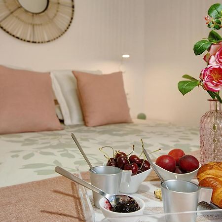 Bungalow Sonemar Sunshine Maspalomas  Bagian luar foto