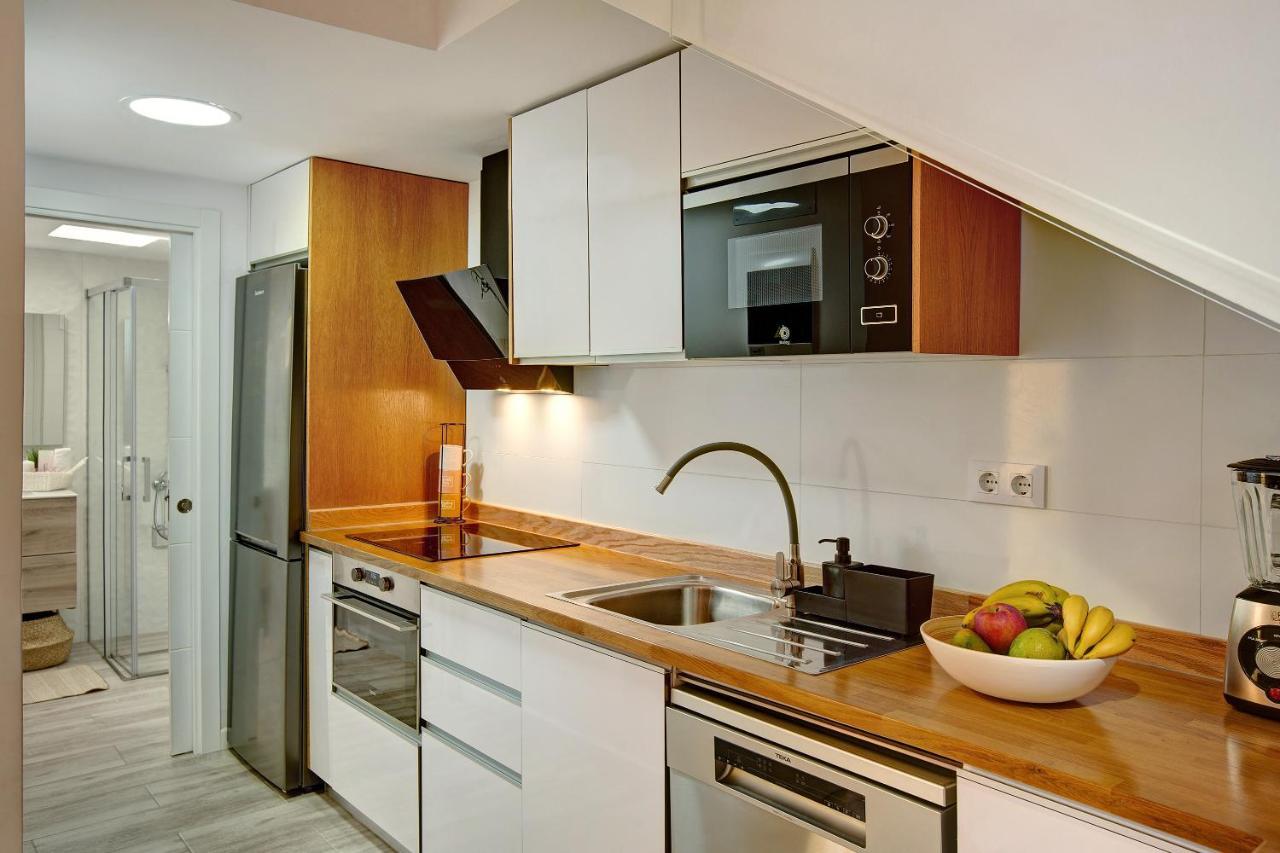 Bungalow Sonemar Sunshine Maspalomas  Bagian luar foto