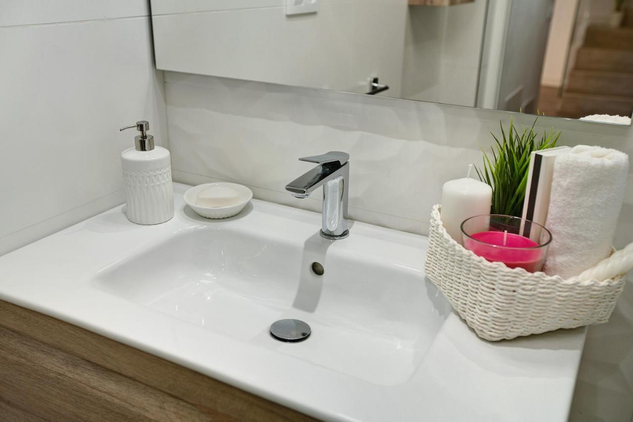 Bungalow Sonemar Sunshine Maspalomas  Bagian luar foto