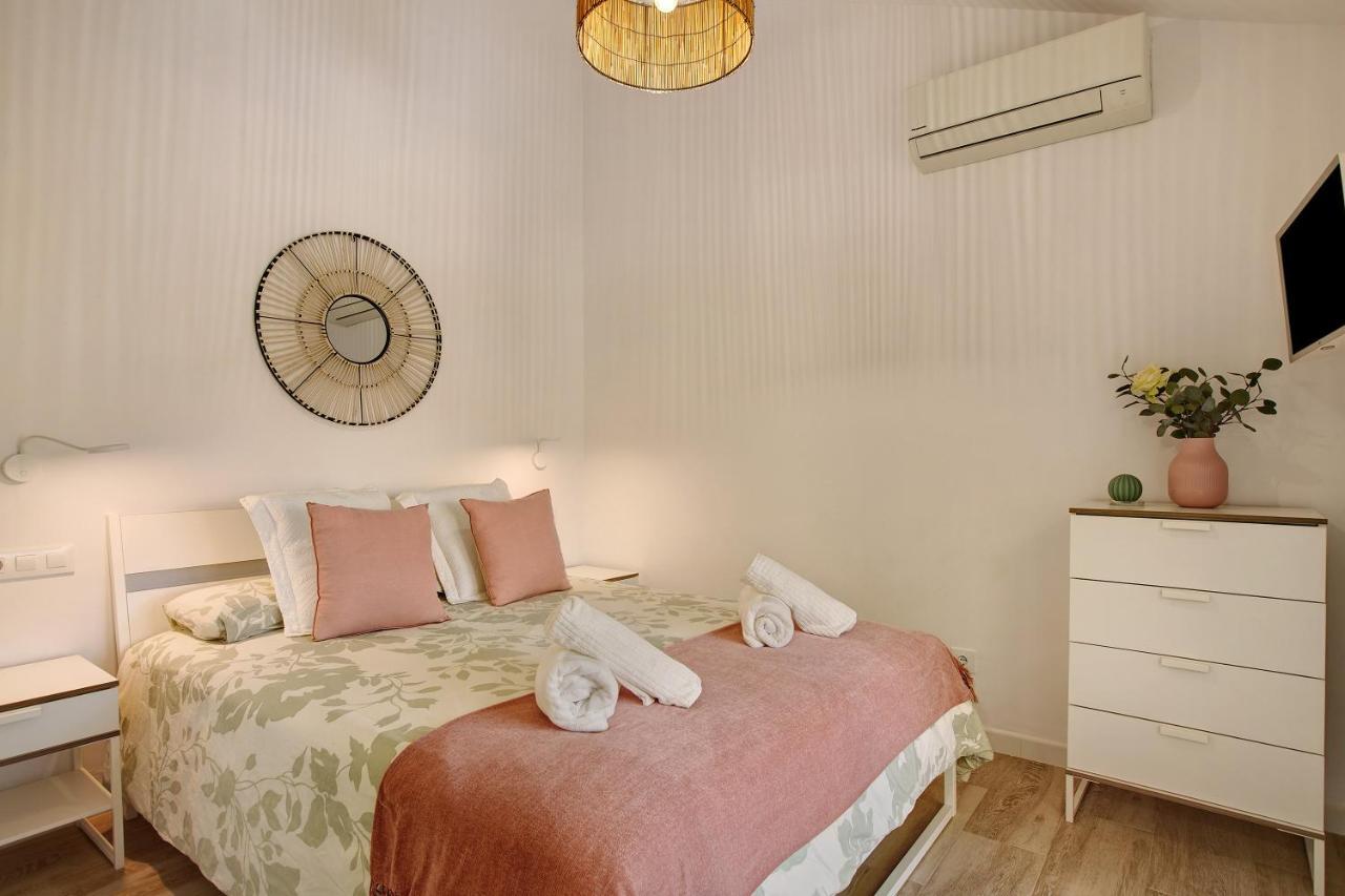 Bungalow Sonemar Sunshine Maspalomas  Bagian luar foto