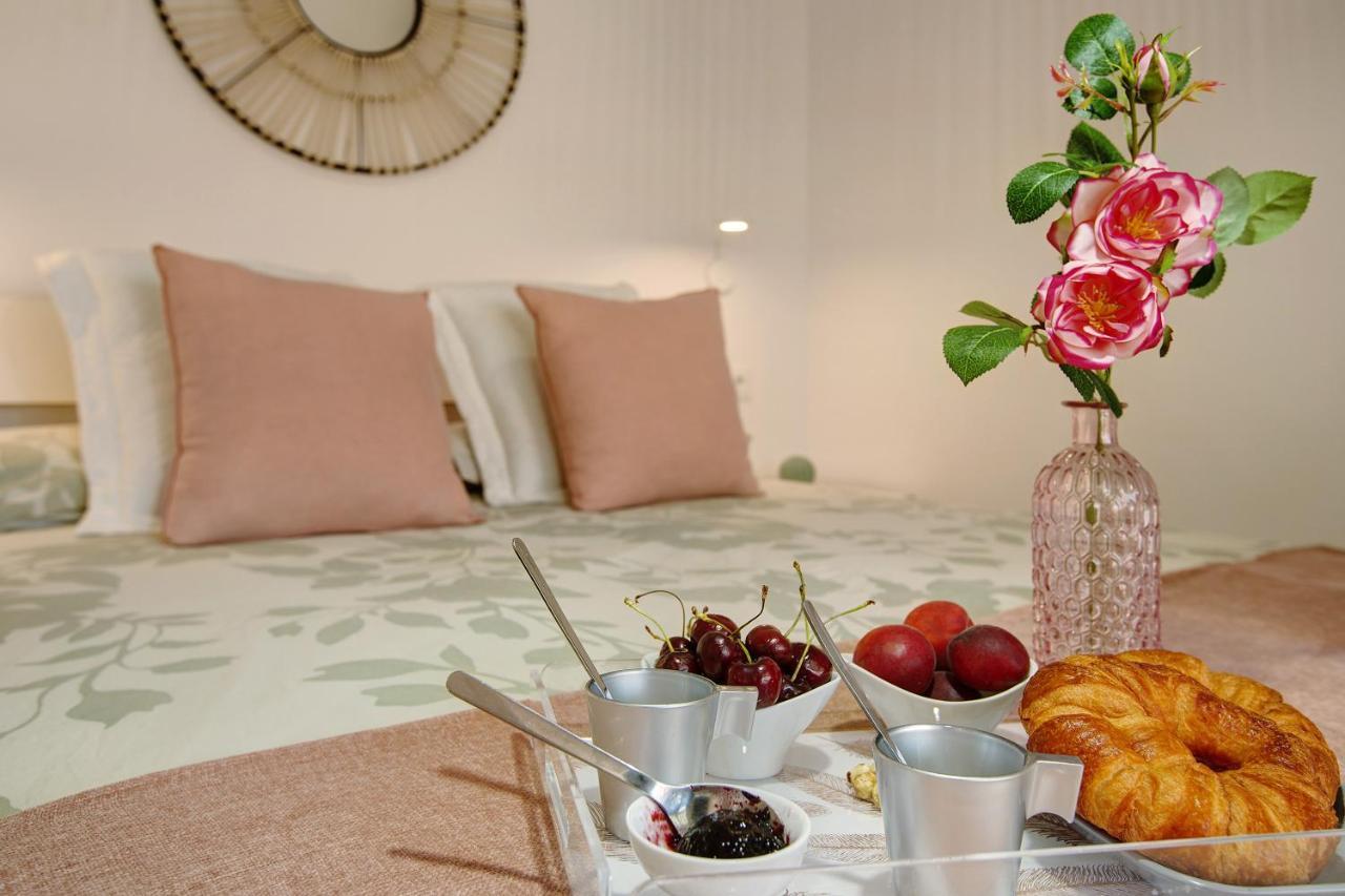 Bungalow Sonemar Sunshine Maspalomas  Bagian luar foto